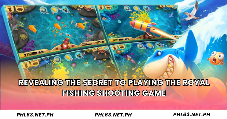 hot casino free slot 100