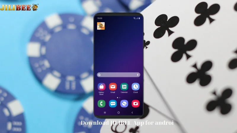 free 100 register new member