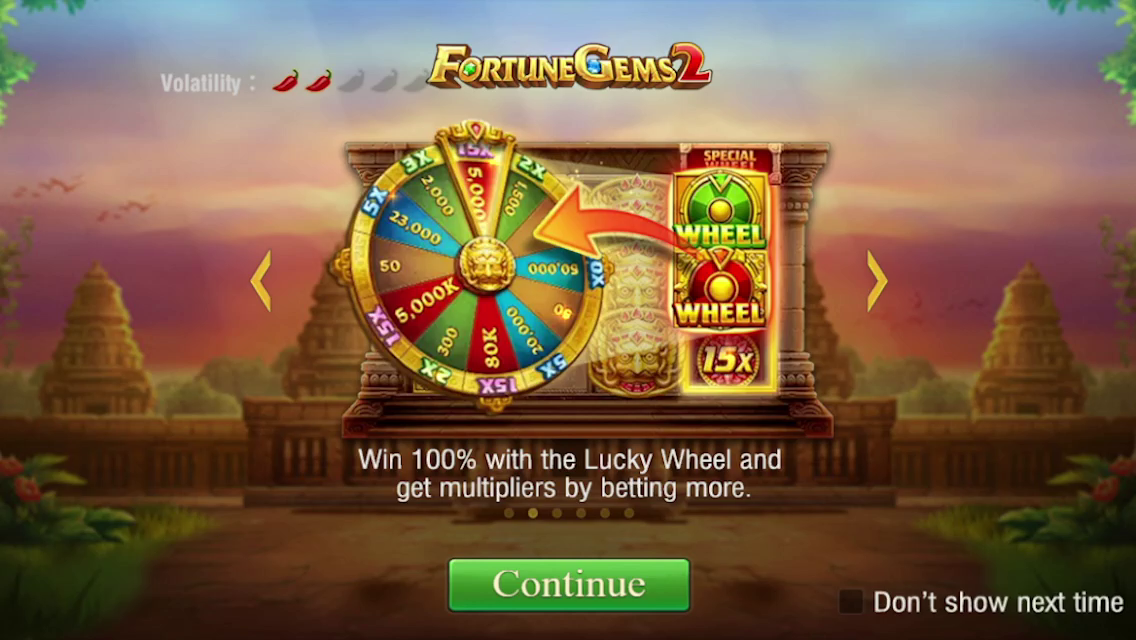 online casino free spins slot ph free 100