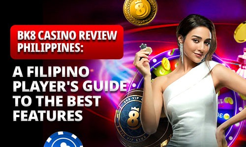 what rhymes with bet