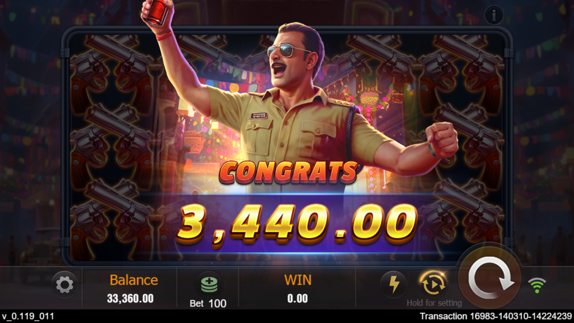 super ph com new member register free 100 casino