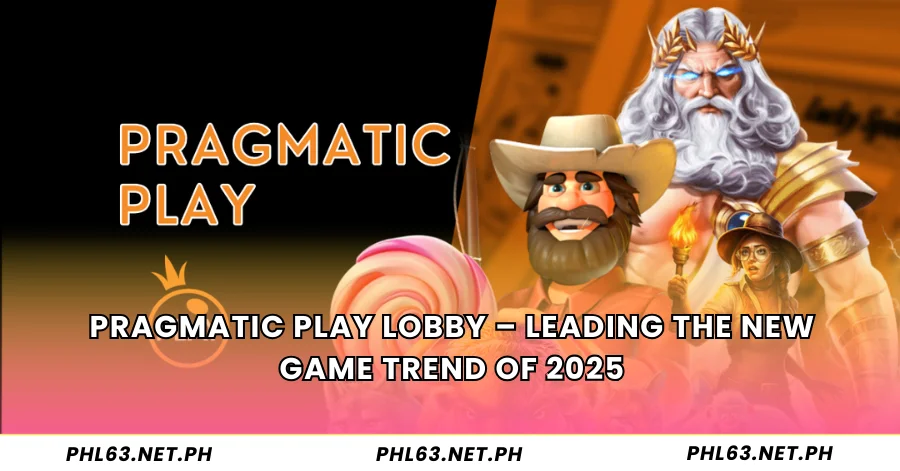 jollibee casino free 100