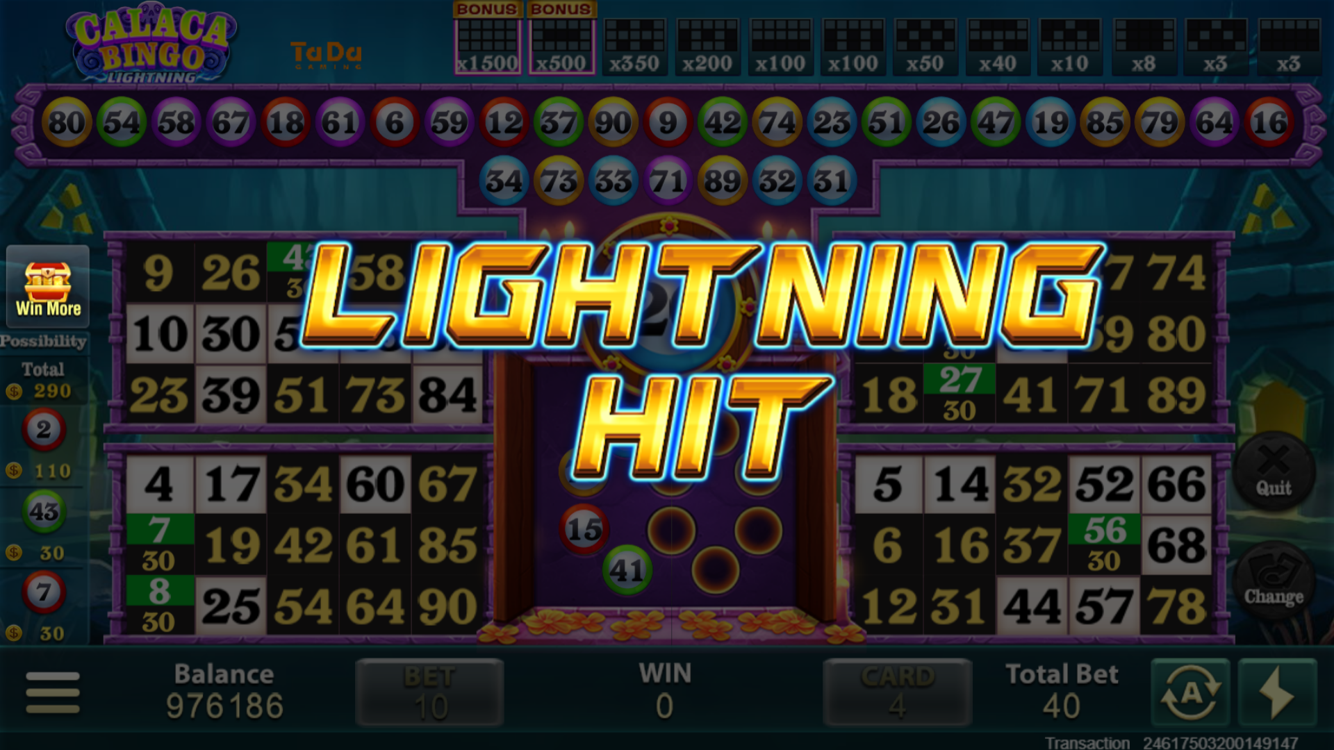 dbx online casino login how to bet in play