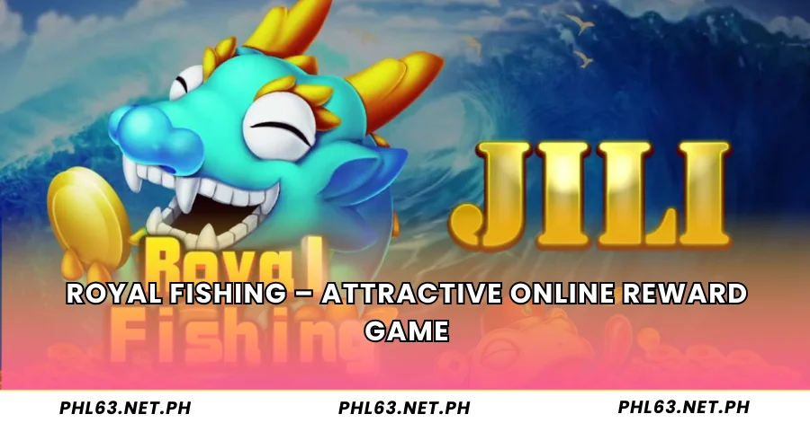 which bet app is the best