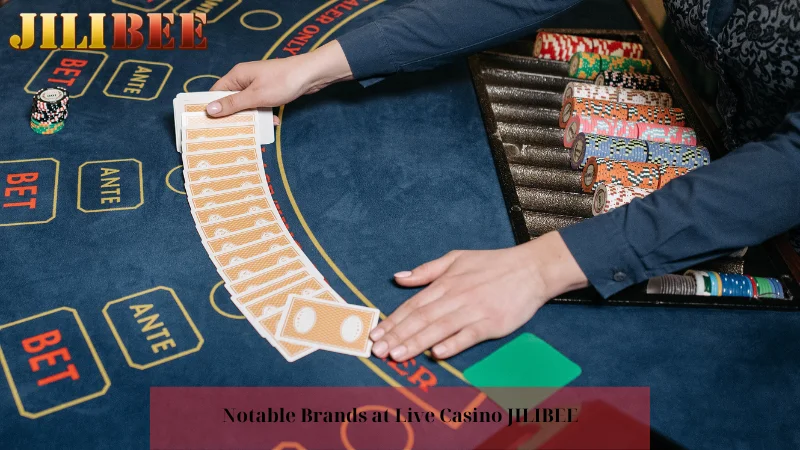 ph club login how to bet on rivalry