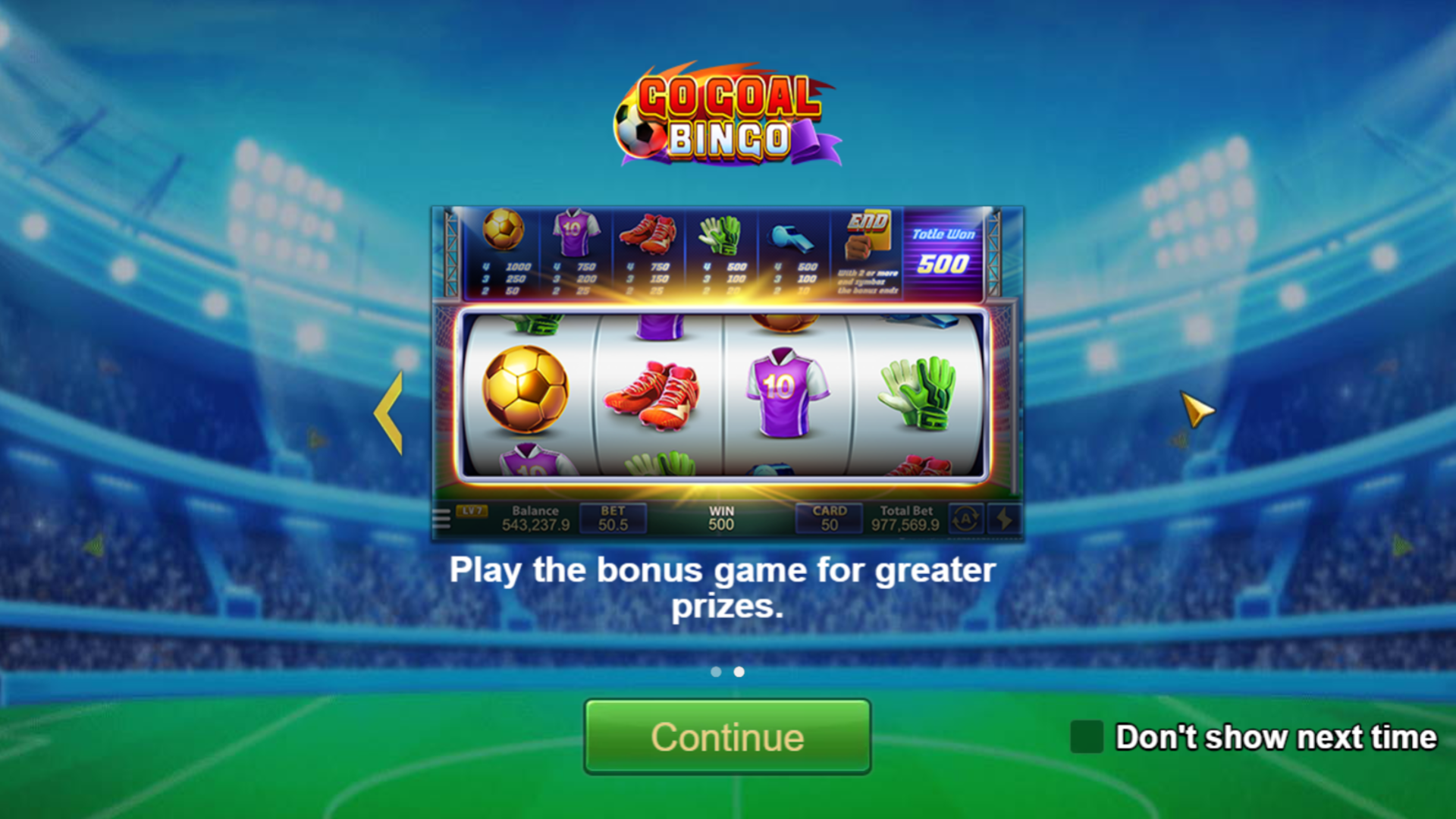 casino plus free 100 apk