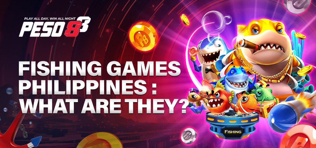 phfunclub how to bet in roulette