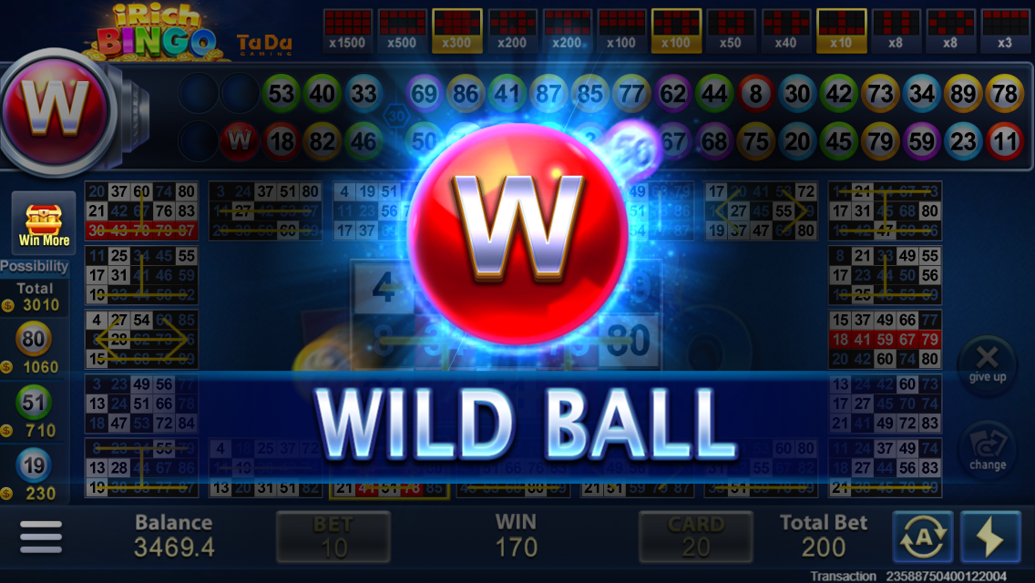 how to bet on ksi vs tommy fury